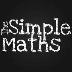 TheSimpleMaths